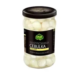 cebulka-perlowa-marynowana-smak-290-170-g
