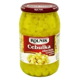 cebulka-zlocista-rolnik-860-g