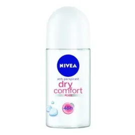 antyperspirant-nivea-dry-comfort-w-kulce-50-ml