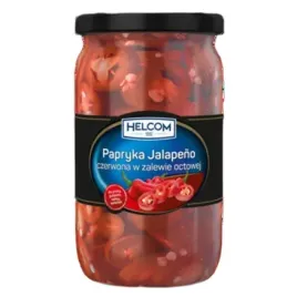 papryka-jalapeno-czerwona-w-zalewie-octowej-helcom-680-g