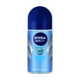 antyperspirant-nivea-men-fresh-active-w-kulce-50-ml