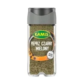 pieprz-czarny-mielony-w-sloiczku-kamis-36-g
