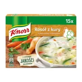 rosol-z-kury-z-pietruszka-i-lubczykiem-knorr-60-g