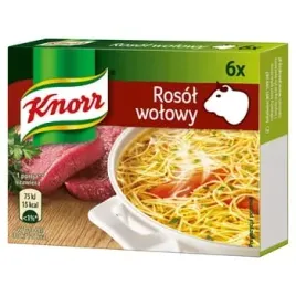 rosol-wolowy-knorr-60-g