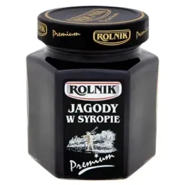jagody-w-syropie-rolnik-320-g