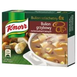 bulion-szlachetny-grzybowy-na-borowikach-lesnych-knorr-60-g