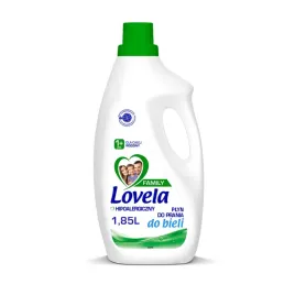 plyn-do-prania-lovela-family-white-185-l