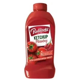 ketchup-pikantny-pudliszki-990-g