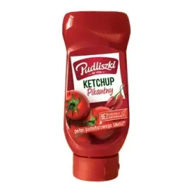 ketchup-pikantny-pudliszki-700-g