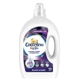 zel-do-prania-ciemnych-tkanin-coccolino-care-18-l-45-pran