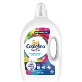 zel-do-prania-coccolino-care-do-kolorowych-tkanin-45-pran-18-l