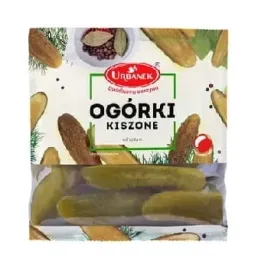 ogorki-kiszone-urbanek-750-g-400-g-paczkowane