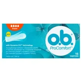 tampony-o-b-procomfort-super-16-szt