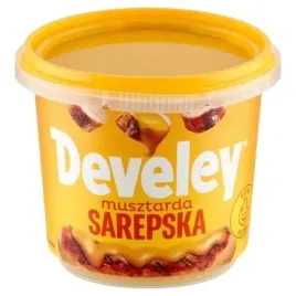 musztarda-sarepska-develey-210-g