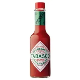 sos-tabasco-red-develey-350-ml