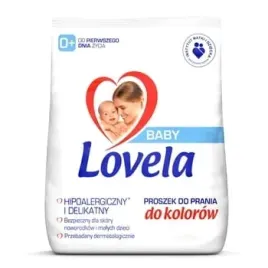 proszek-do-prania-lovela-kolor-baby-13-kg