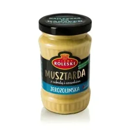 musztarda-jerozolimska-roleski-175-g