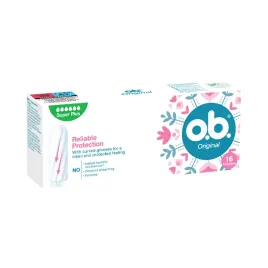tampony-o-b-original-super-plus-16-szt