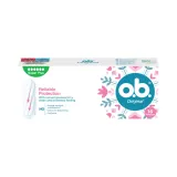 tampony-o-b-original-super-plus-16-szt-stan-nowy