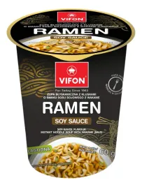 ramen-o-smaku-sosu-sojowego-z-wakame-vifon-60-g