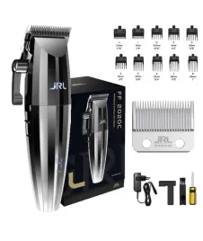 jrl-freshfade-2020c-clipper-black-professionalna-maszynka-do-strzyzenia-cza
