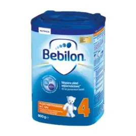 mleko-modyfikowane-po-2-roku-bebilon-4-pronutra-advance-800-g