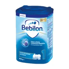 mleko-poczatkowe-od-urodzenia-bebilon-1-pronutra-advance-800-g