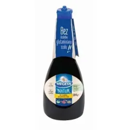 vegeta-natur-podravka-w-plynie-204-g