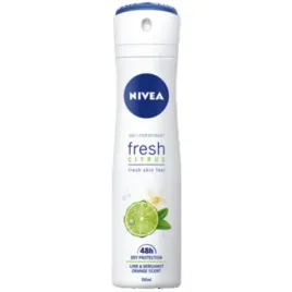 antyperspirant-nivea-fresh-citrus-spray-150-ml