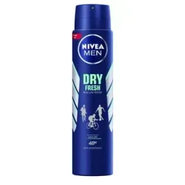 antyperspirant-nivea-men-dry-fresh-spray-250-ml
