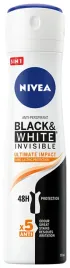 antyperspirant-nivea-blackandwhite-invisible-ultimate-impact-150-ml