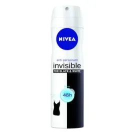 antyperspirant-nivea-invisible-pure-spray-150-ml