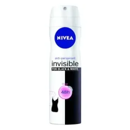 antyperspirant-nivea-invisible-clear-spray-150-ml