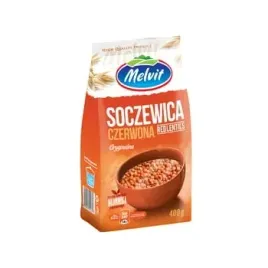 soczewica-czerwona-melvit-400-g