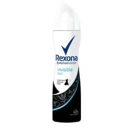 antyperspirant-rexona-invisible-aqua-spray-150-ml