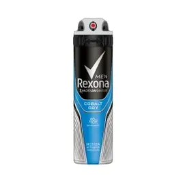 antyperspirant-rexona-men-cobalt-spray-150-ml