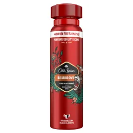 dezodorant-old-spice-bearglove-spray-150-ml