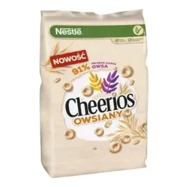 platki-owsiane-cheerios-nestle-210-g