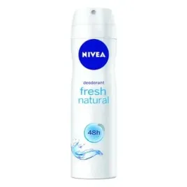 antyperspirant-nivea-fresh-natural-spray-150-ml