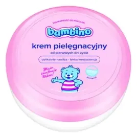 krem-pielegnacyjny-bambino-200-ml