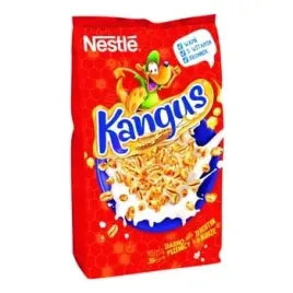 platki-sniadaniowe-kangus-nestle-250-g