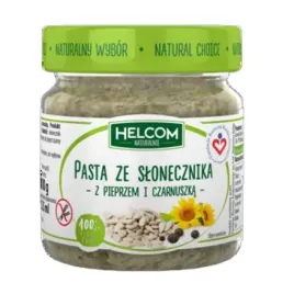 pasta-ze-slonecznika-z-pieprzem-i-czarnuszka-helcom-225-ml