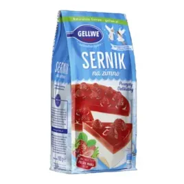 sernik-na-zimno-gellwe-193-g