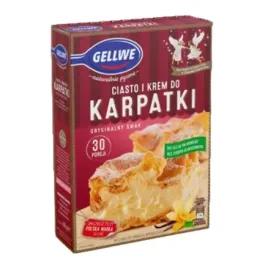 ciasto-i-krem-do-karpatki-gellwe-340-g