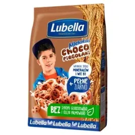 mlekolaki-choco-piegolaki-zbozowe-chrupki-w-ksztalcie-ciasteczek-lubella-50