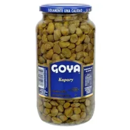 kapary-capotes-goya-09-l