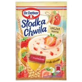 kaszka-manna-truskawkowa-slodka-chwila-dr-oetker-475-g