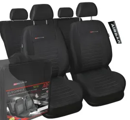 pokrowce-szyte-na-miare-do-kia-sportage-2010-2016