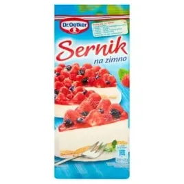 sernik-na-zimno-dr-oetker-195-g