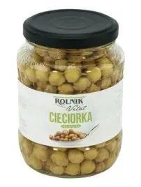 cieciorka-konserwowa-rolnik-vital-370-ml